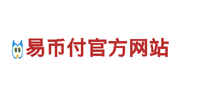 探索恒冠体育足球俱乐部靠谱吗的魅力，尽享观光旅游之旅
